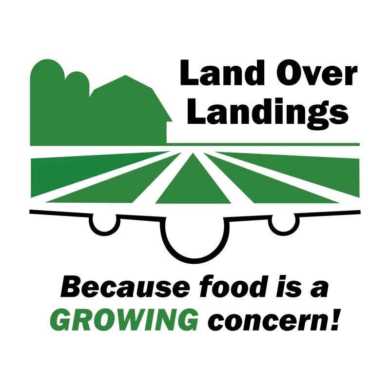 KIND-Partnerships-Land-Over-Landings.jpg