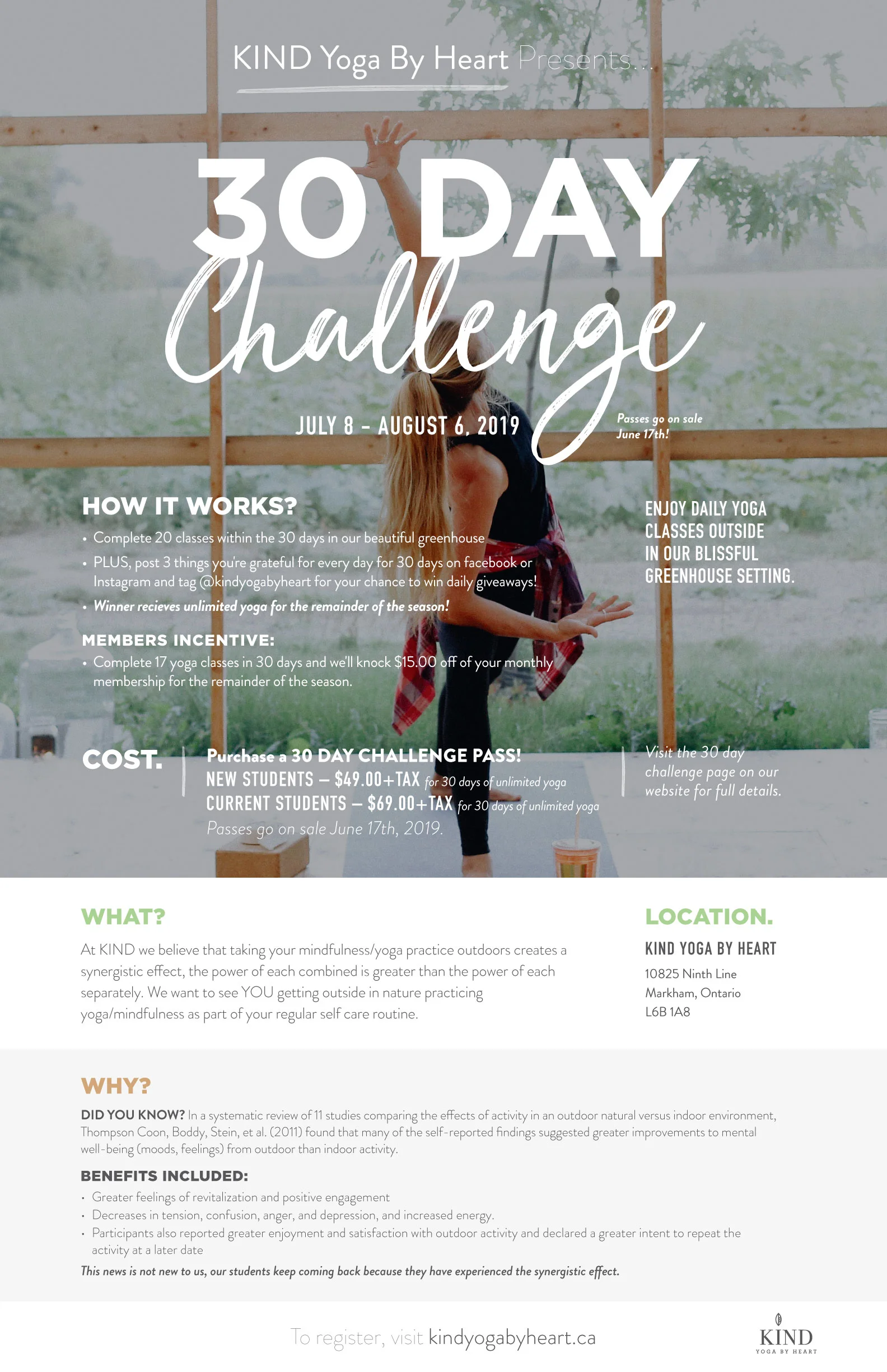 19-06-18-KIND-30-Day-Challenge-2019-Poster.jpg