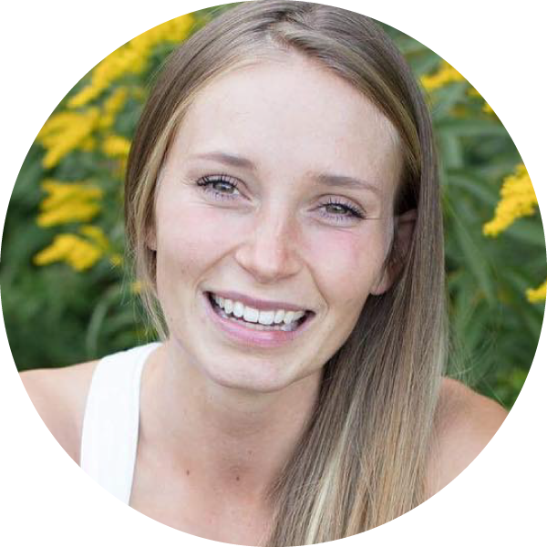 Kind-Yoga-Ellen-Reesor-D.png