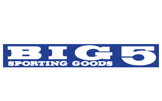 sporting good brands