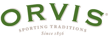 OrvisCompanyLogo.png
