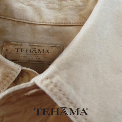 tehama.png