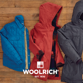 fam_brands_woolrich.png