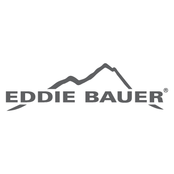 All Brands Fam Brands Llc