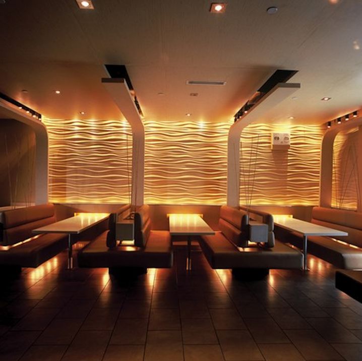 Charlie Chiang_s Restaurant.jpg