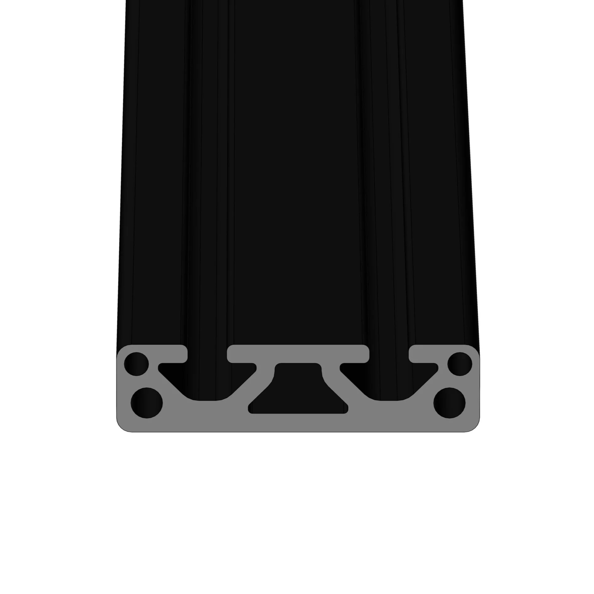 Roof Rack Cross Bar (For Greenlane Roof Rack) — GREENLANE OFFROAD