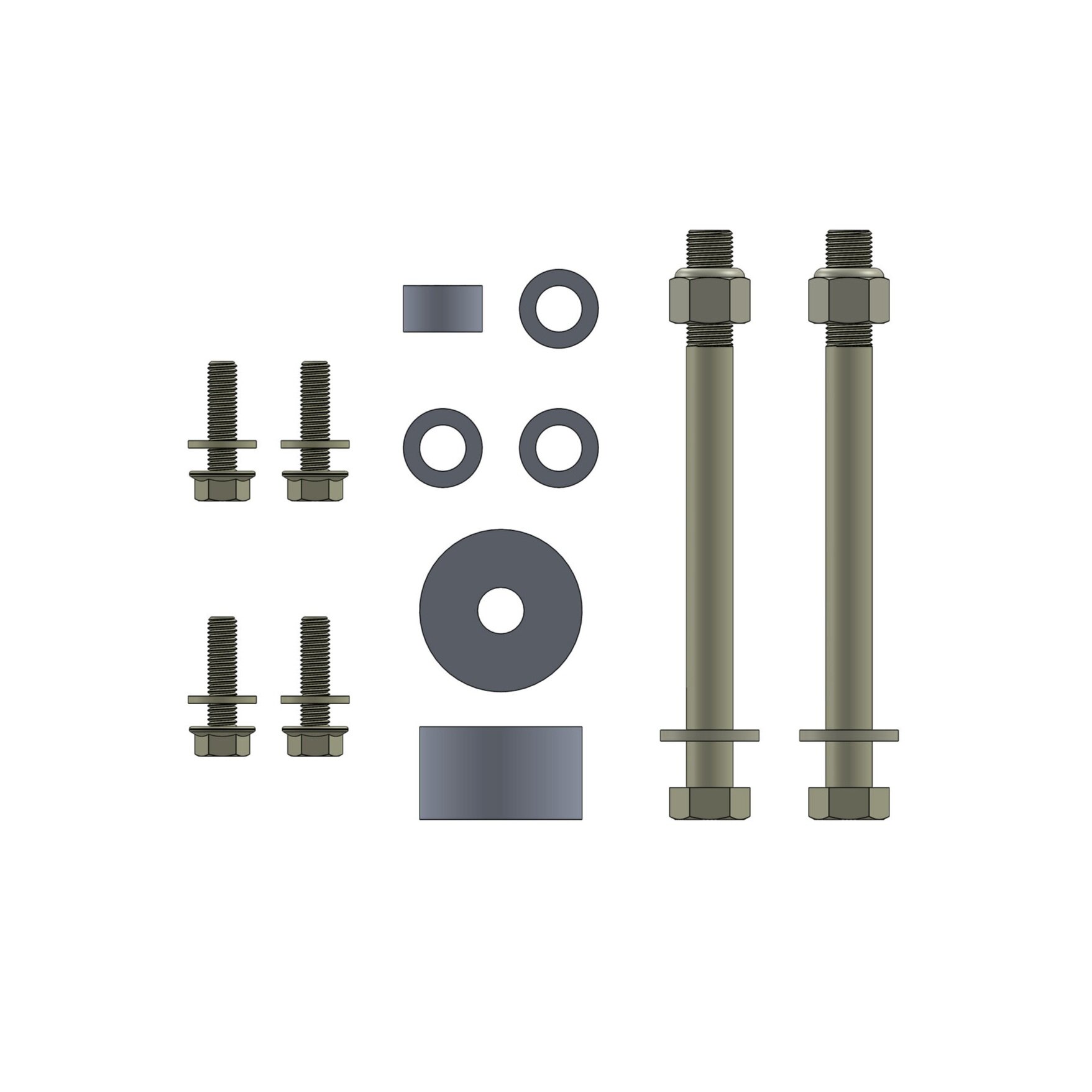 DIFFERENTIAL+DROP+KIT.jpg