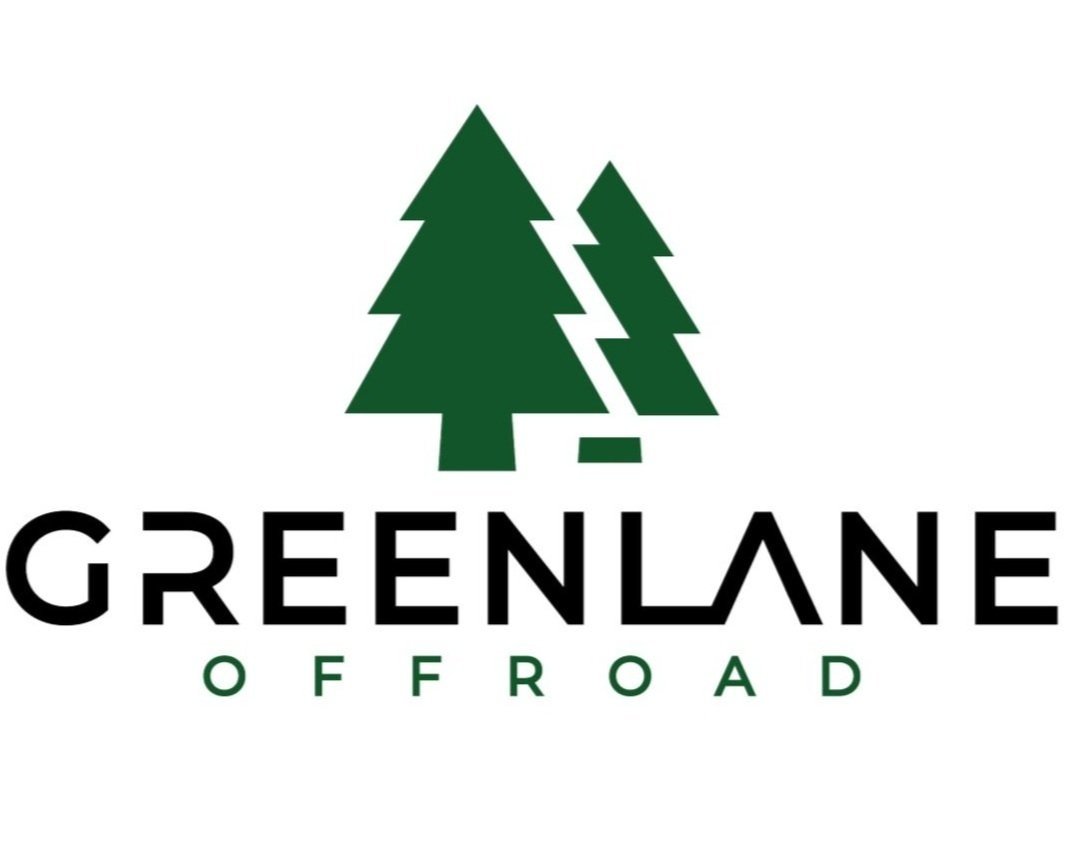 GREENLANE OFFROAD