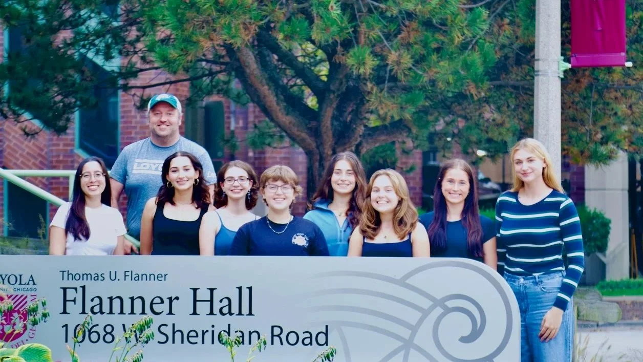 group September 19, 2025.jpg
