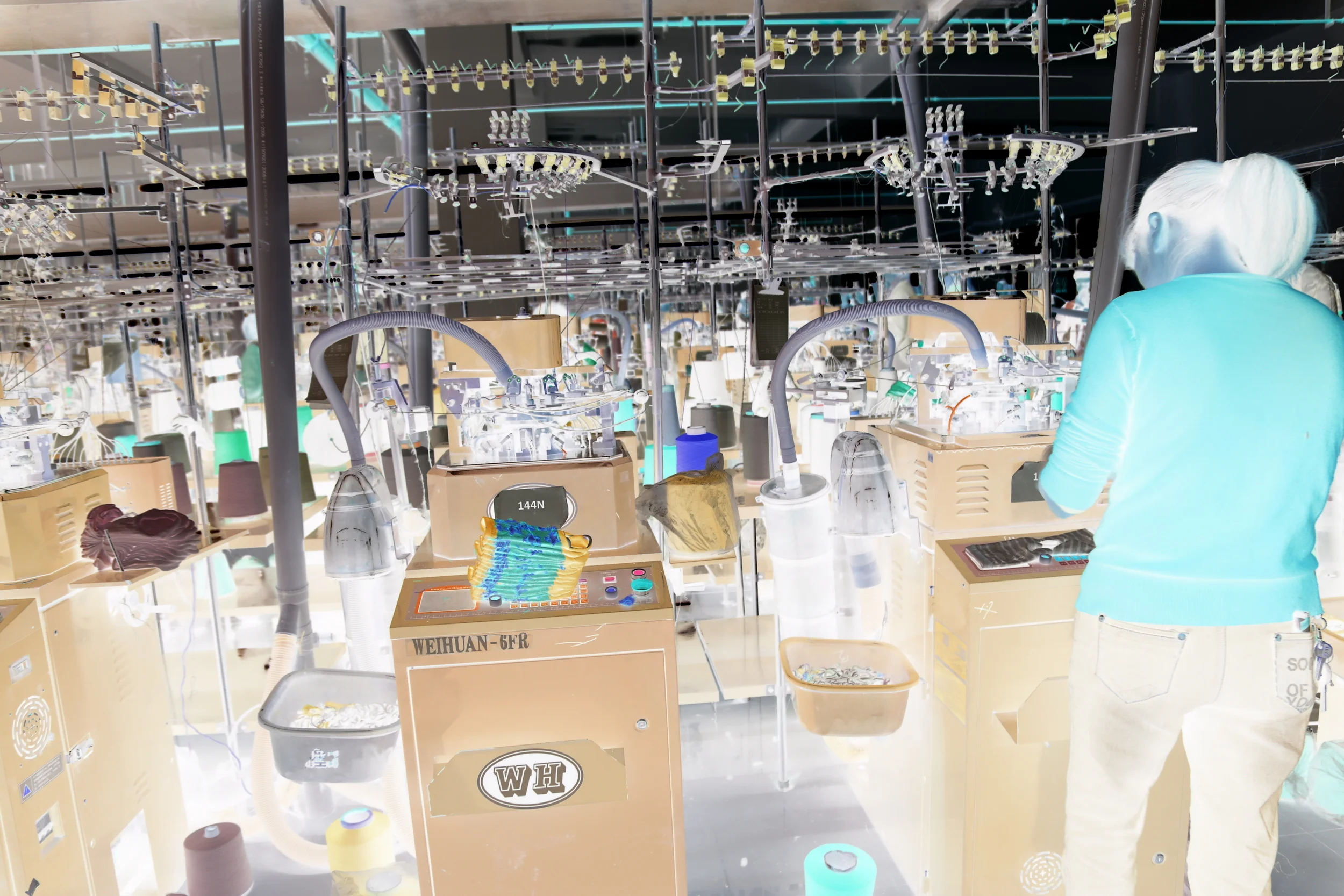 sock factory faces 2.JPG