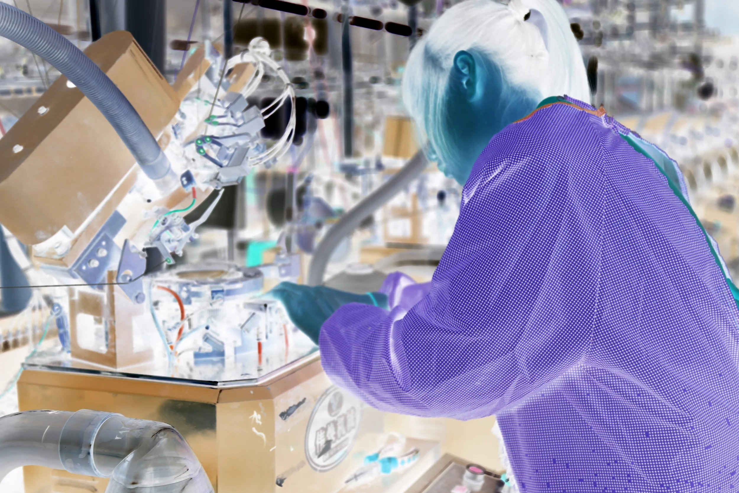 sock factory faces 6.JPG