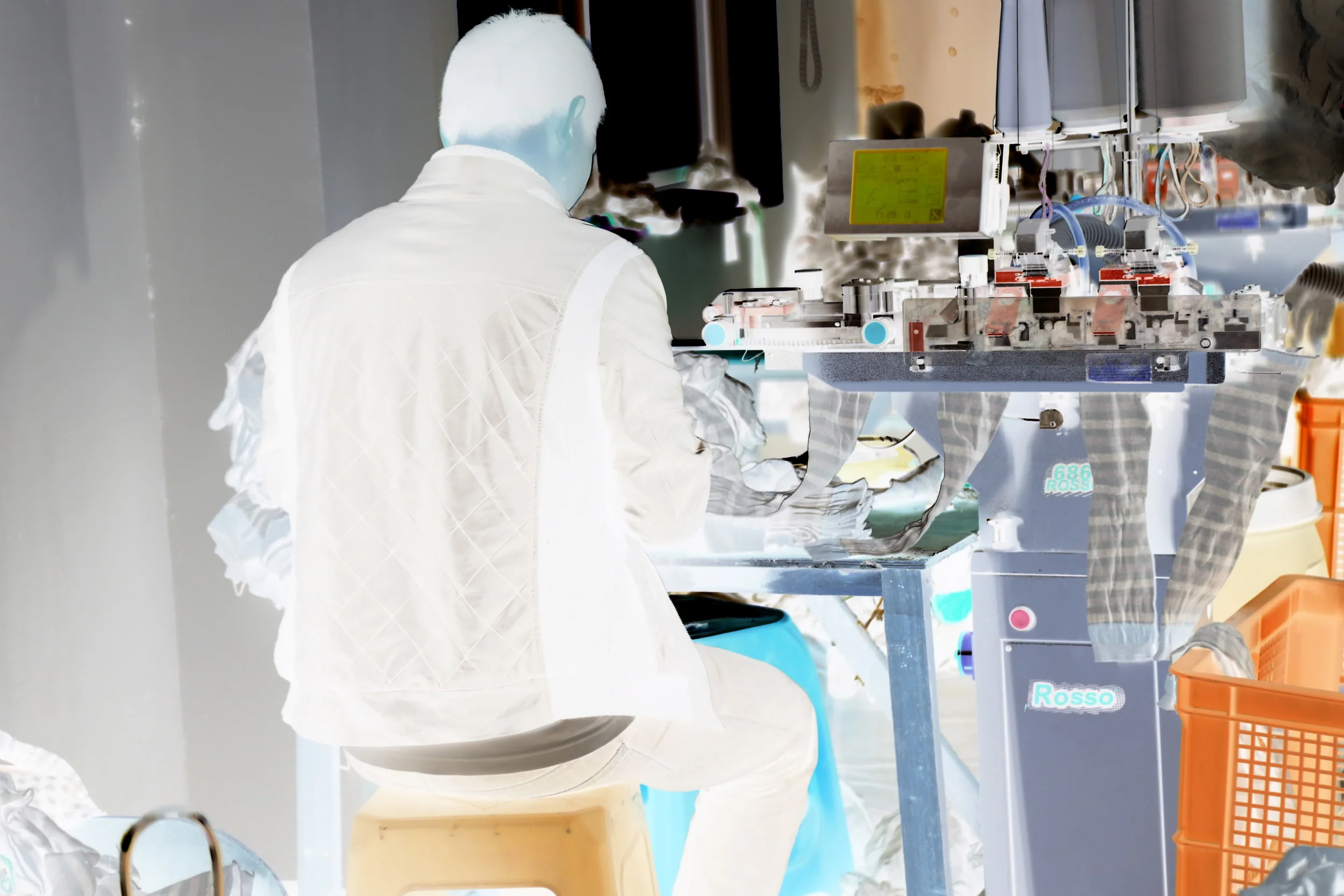 sock factory faces 7.JPG