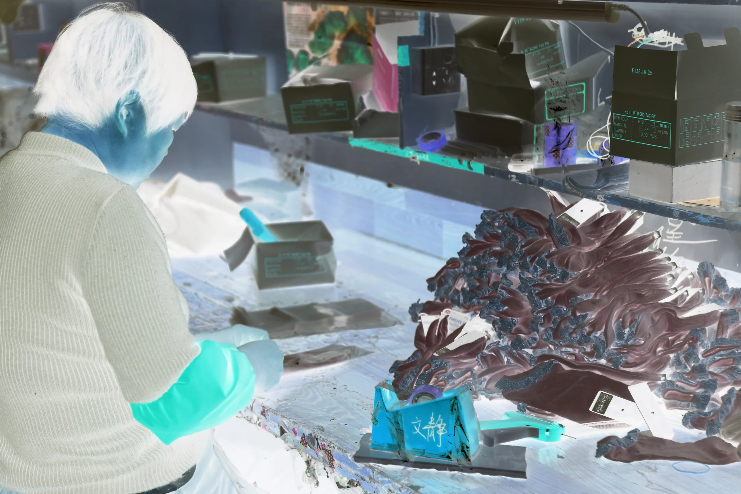 sock factory faces 10.JPG