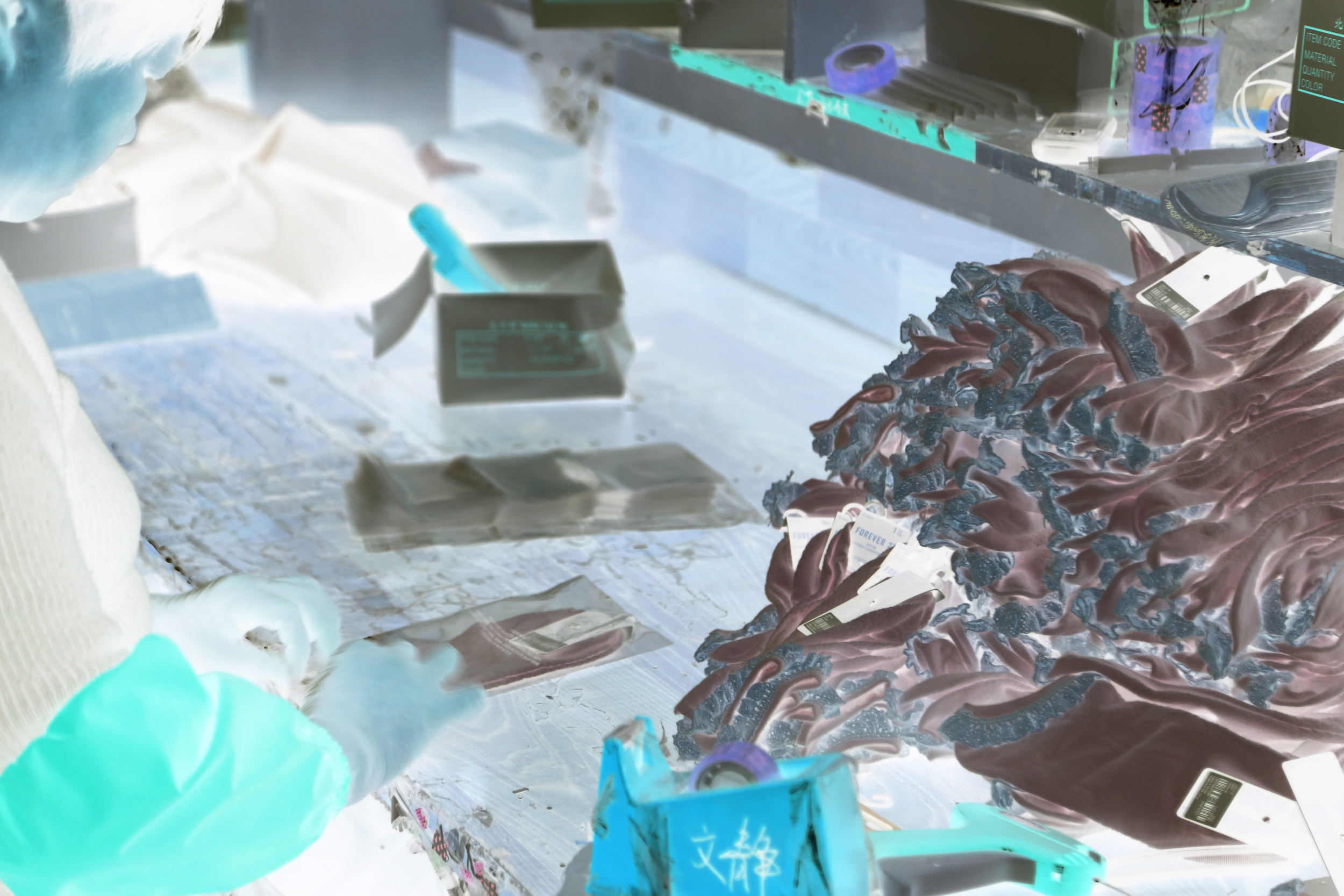 sock factory faces 11.JPG