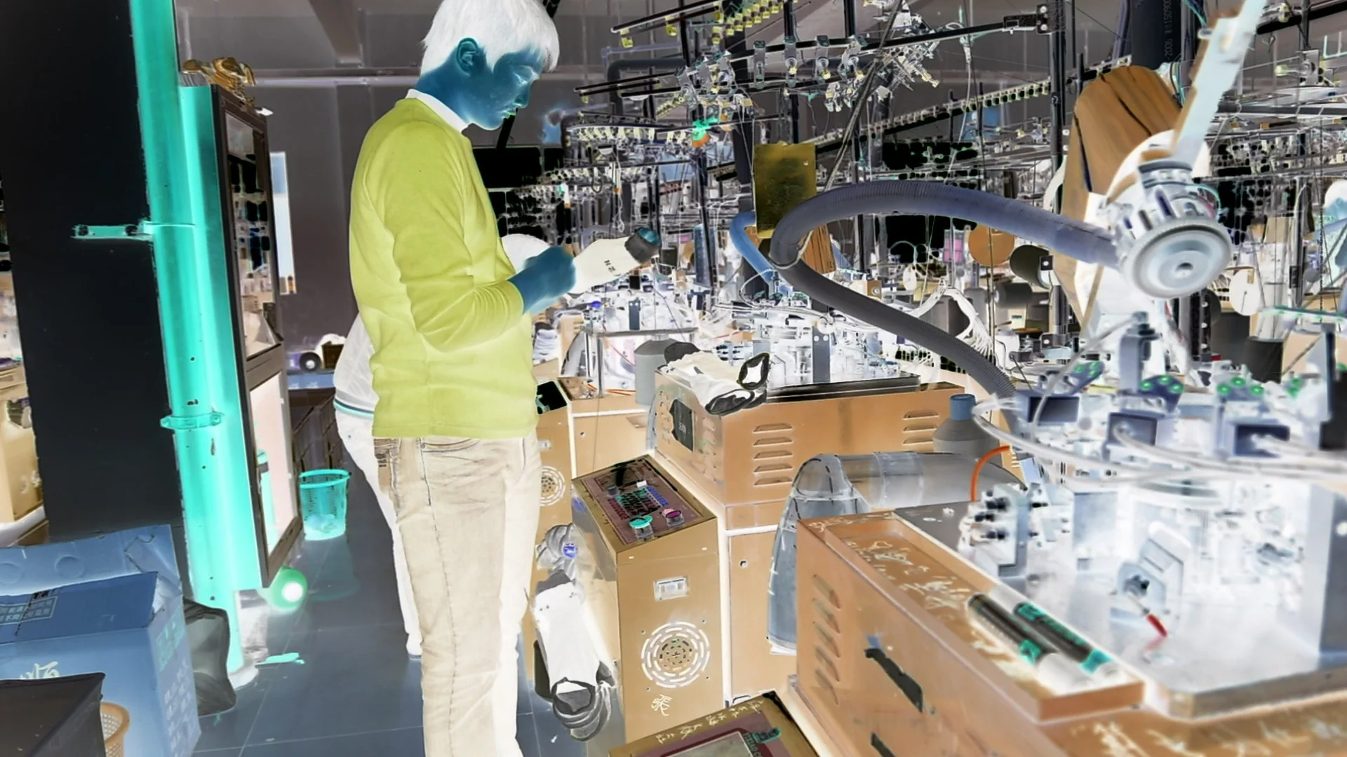 Sock factory sounds FF11.jpg