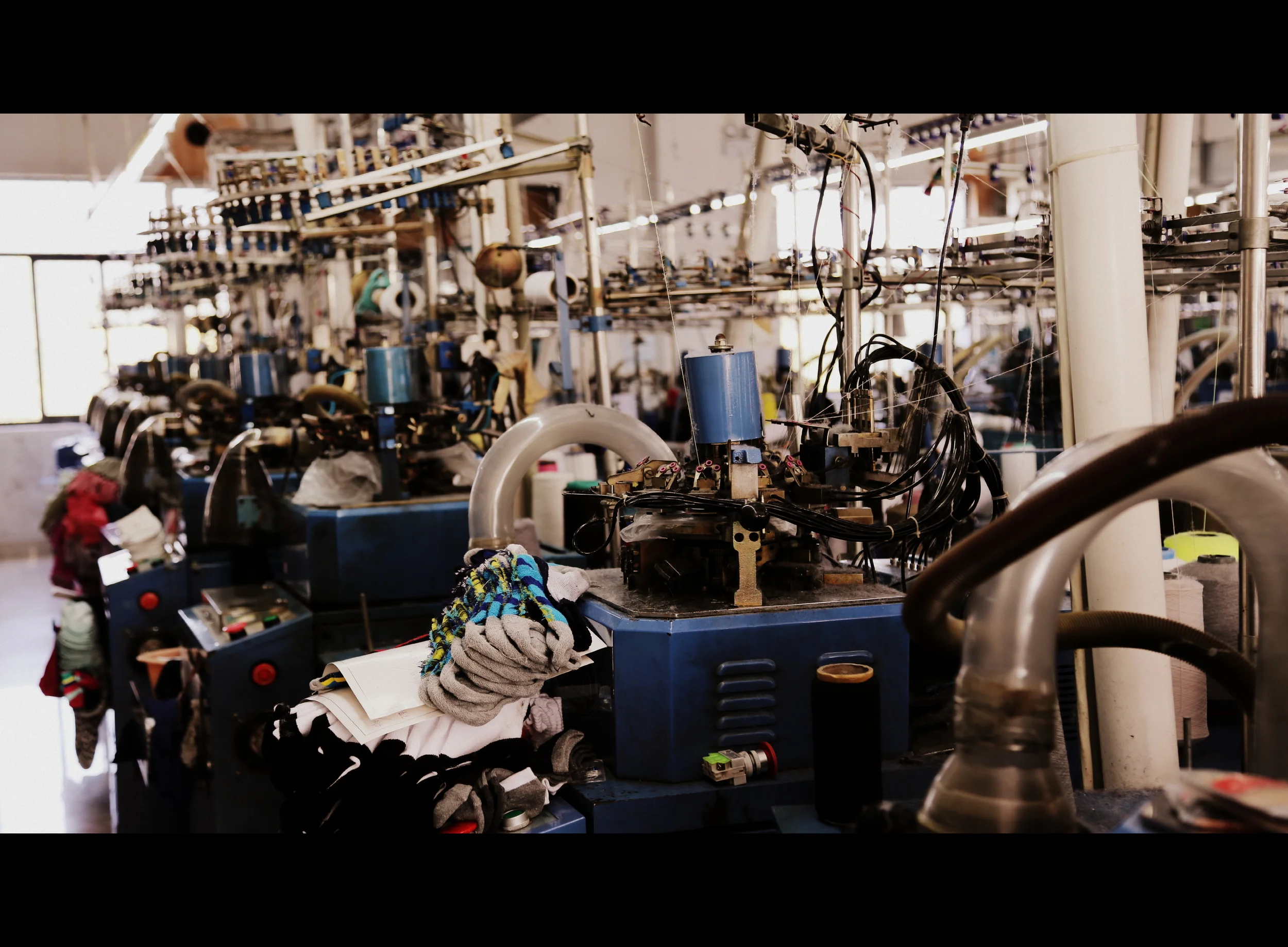 sock factory 11.JPG