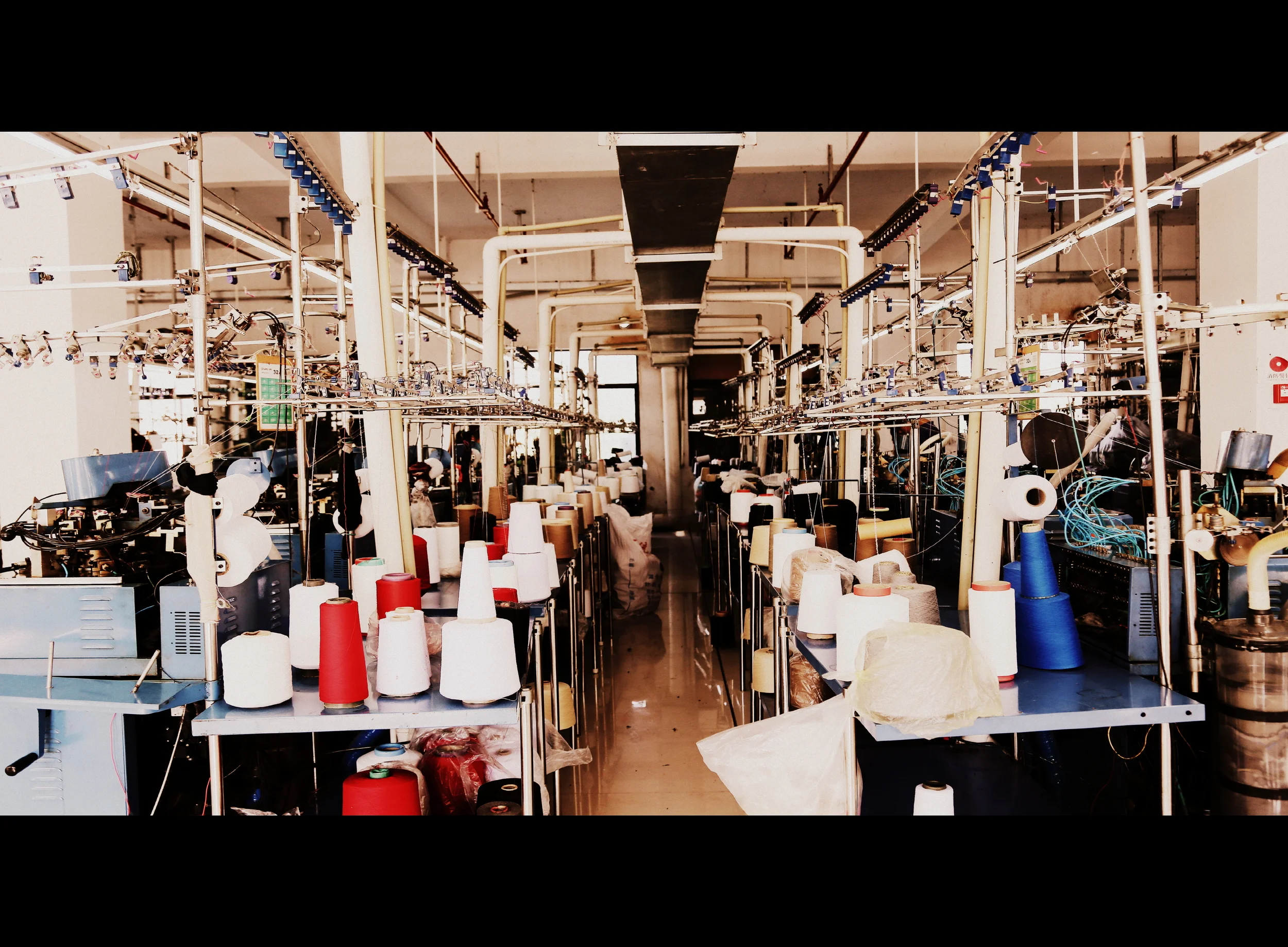 sock factory 18.JPG
