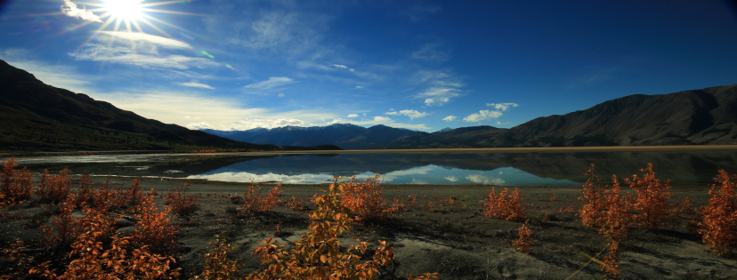 Kluane Lake 828x315.JPG