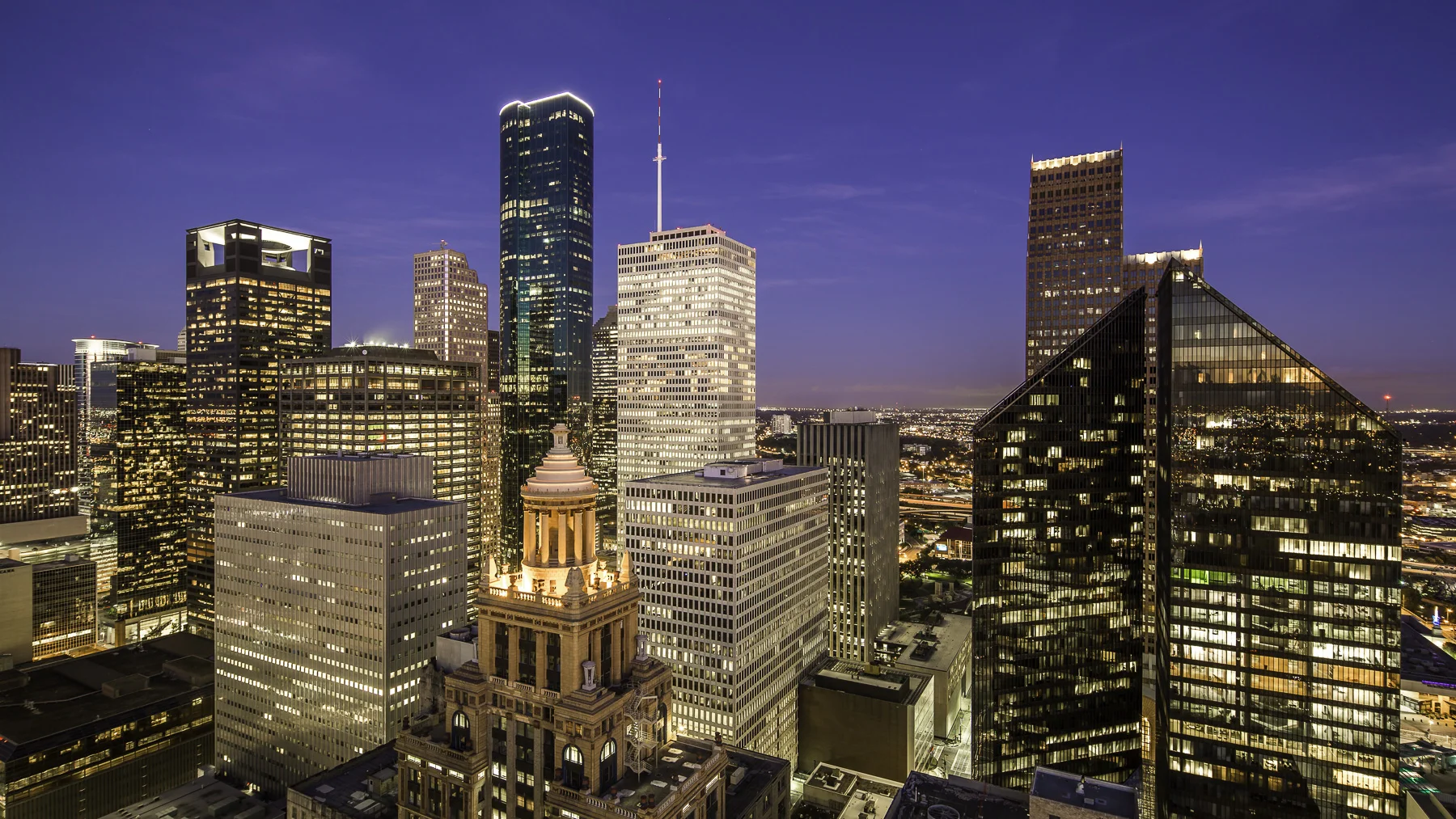 downtown-houston-skyline-the-west-side-mabry-campbell-lr-1.jpg