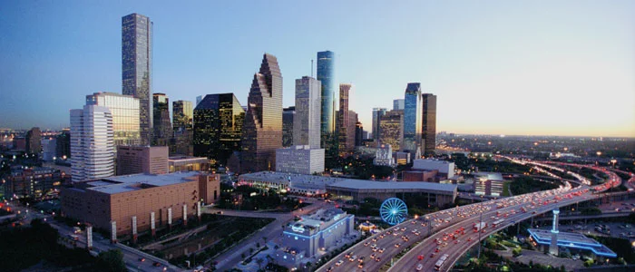houston-landscape1.jpg