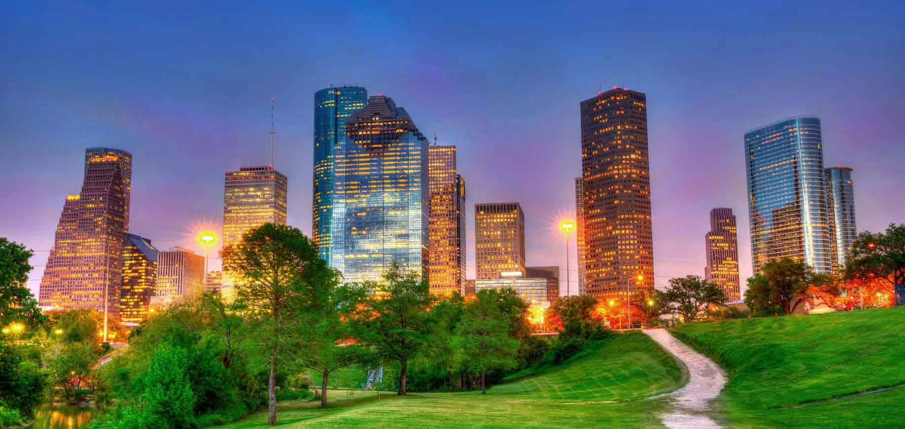 houston-skyline-2.jpg
