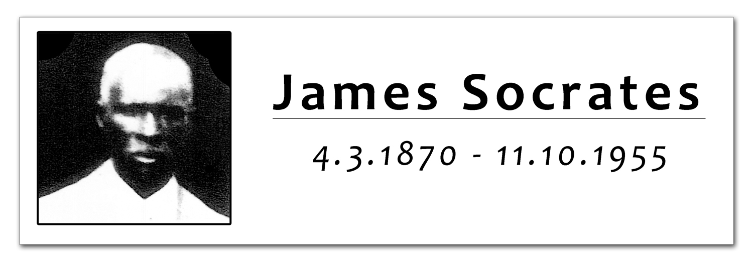 James Socrates(2).jpg