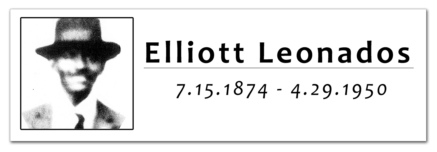 Elliott Leonados(2).jpg