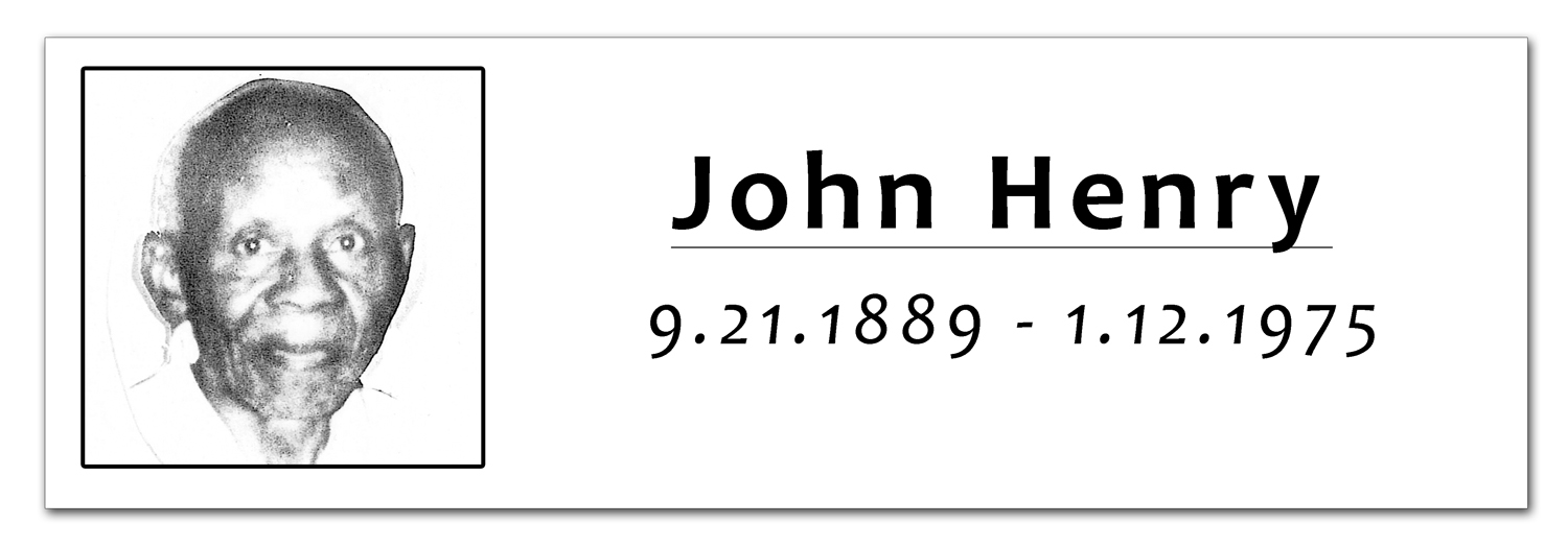 John Henry(1).jpg