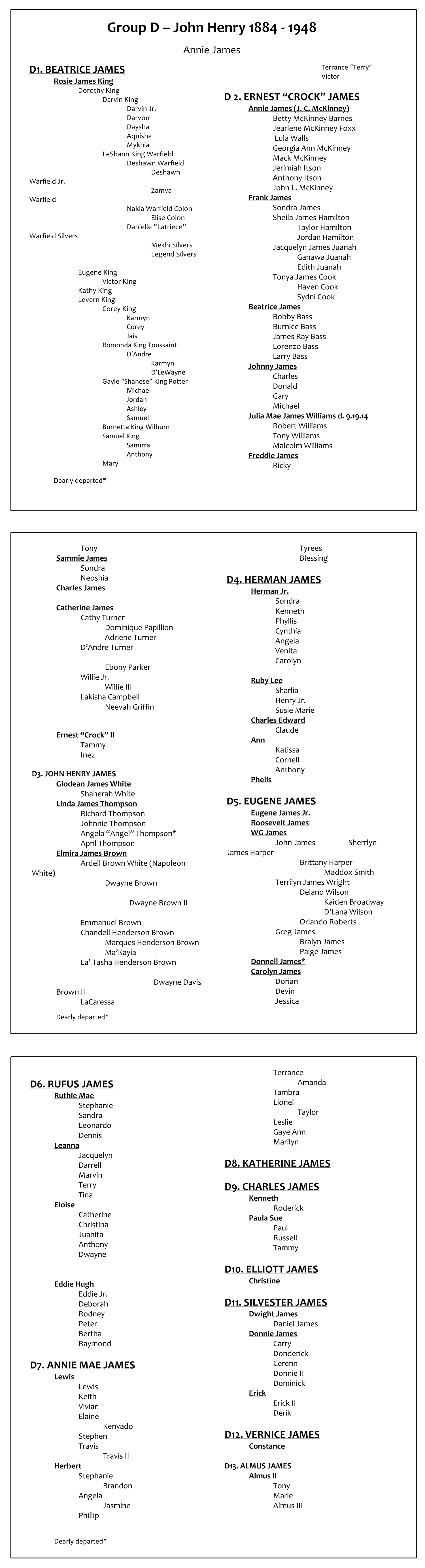 TREE 2017 Group D1a.jpg