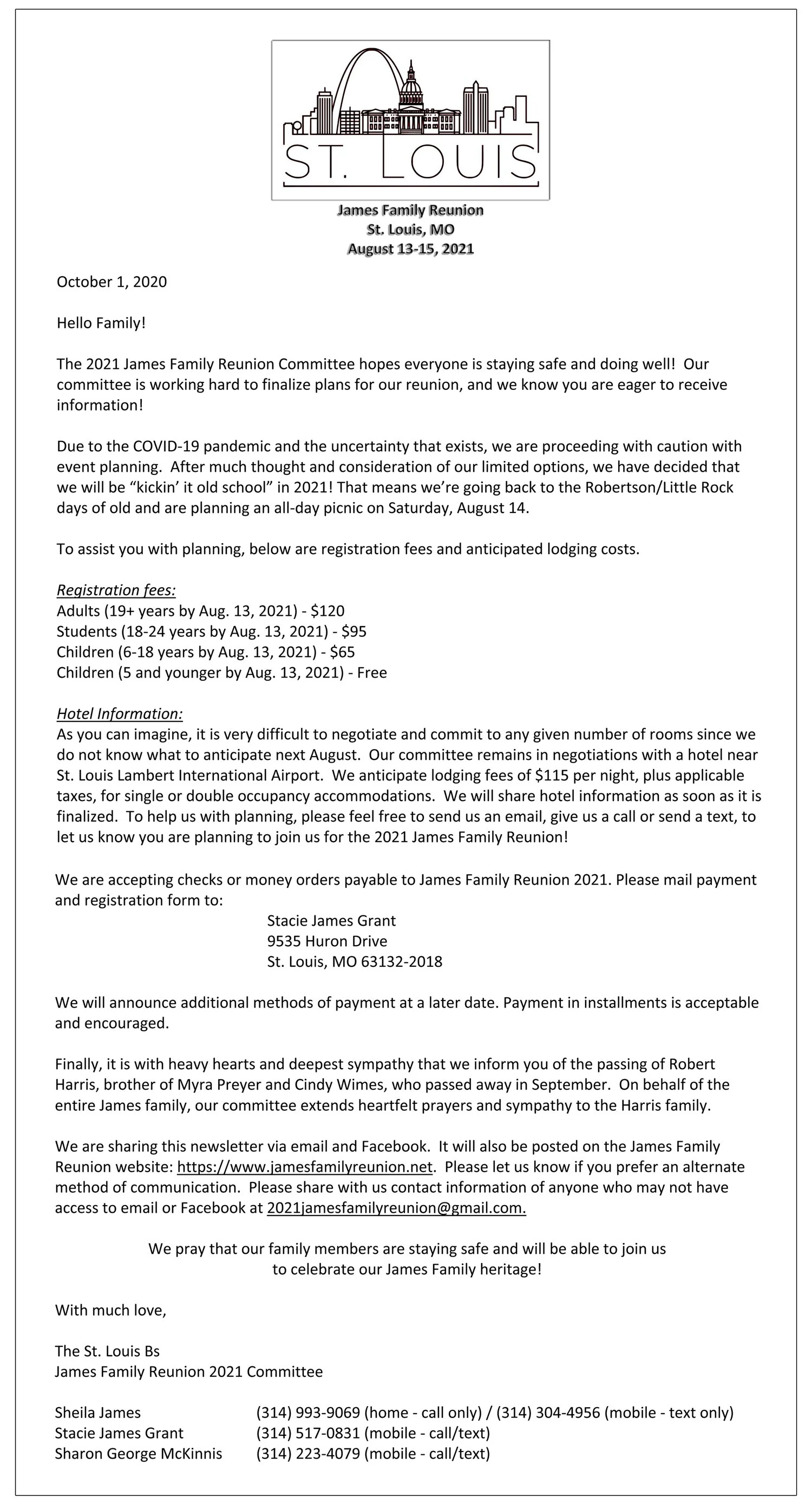 JFR Newsletter Oct2020(1a).jpg