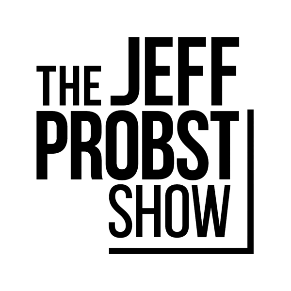 the-jeff-probst-show.png