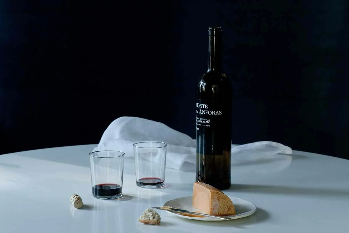 Wine.jpg