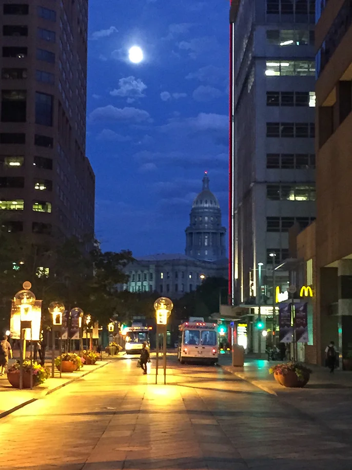 Denver_01.jpg