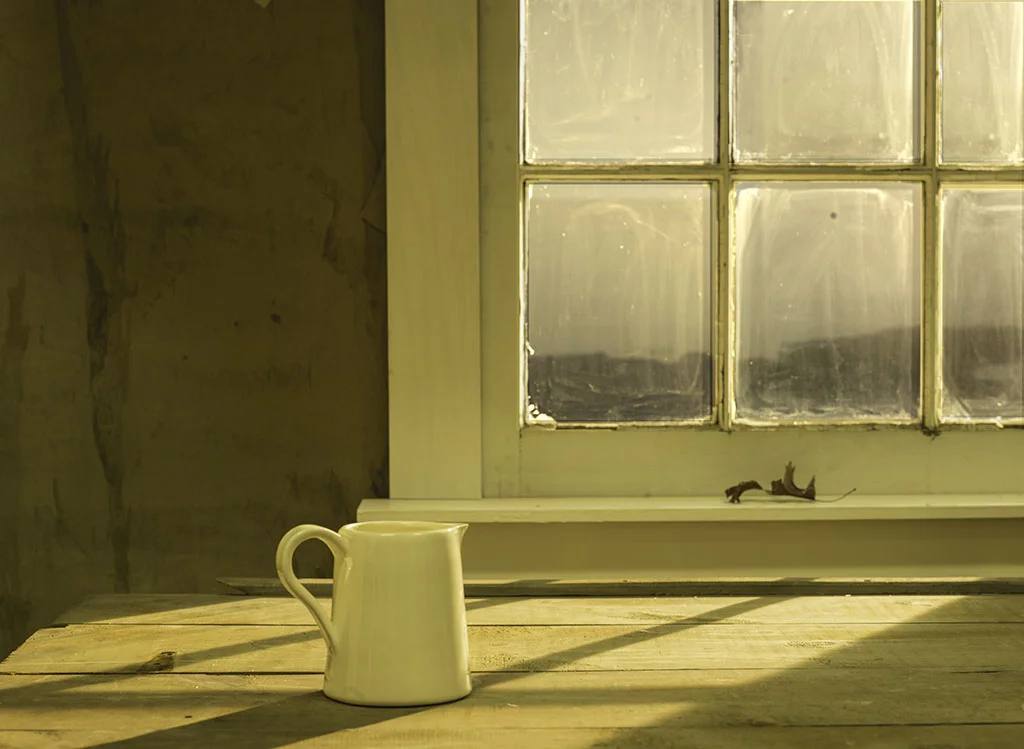 mcwhinney_pitcher copy.jpg