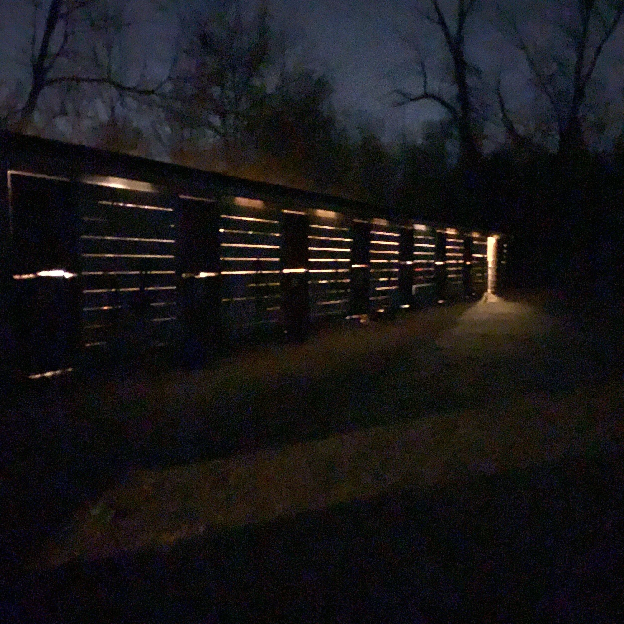 IMG_2977 (Edited).JPG