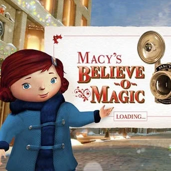 macys-believe-o-magic.jpeg