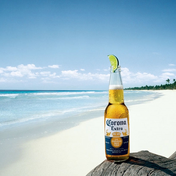 corona.jpg