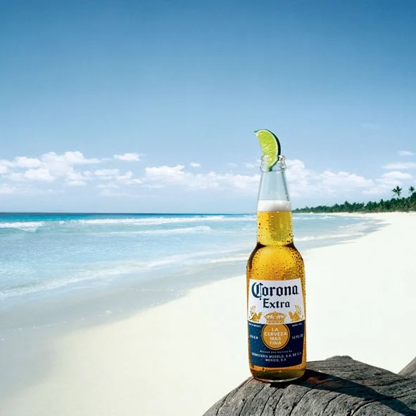 corona.jpg