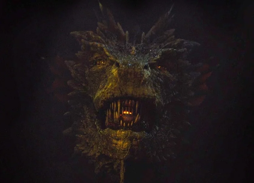 rhaegal_example.jpg