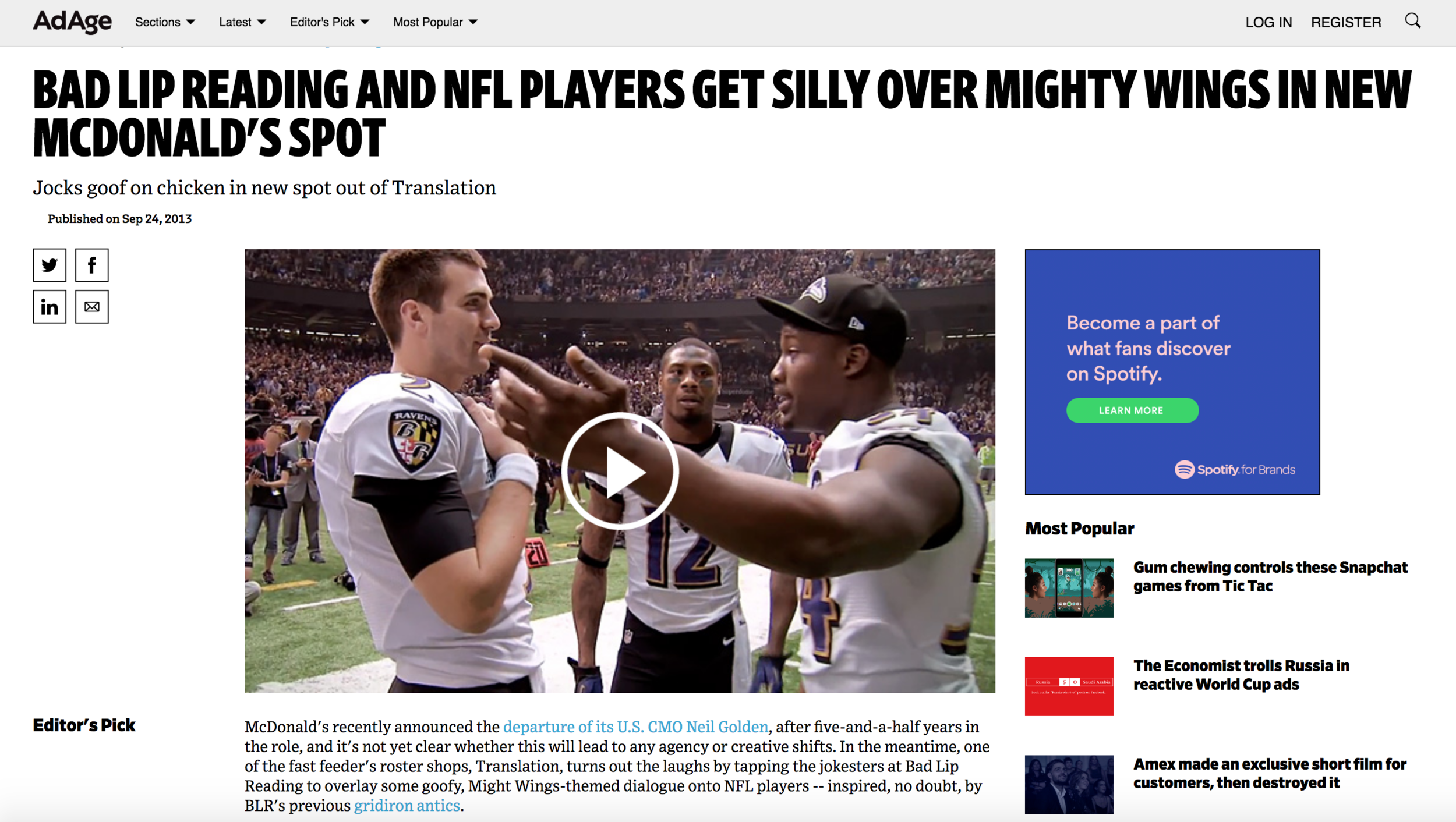 Screen Shot 2018-06-29 at 10.42.19 PM.png