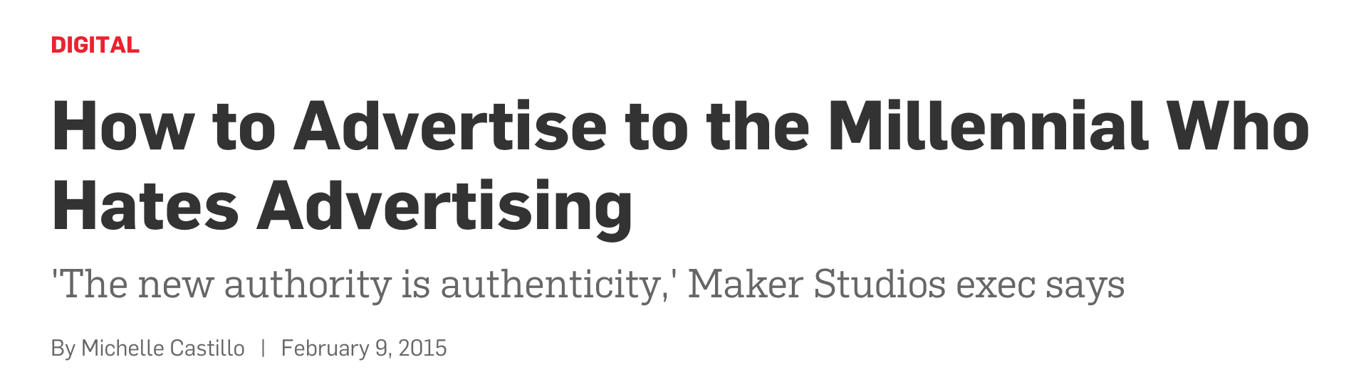 Screen Shot 2018-06-29 at 10.41.10 PM.png