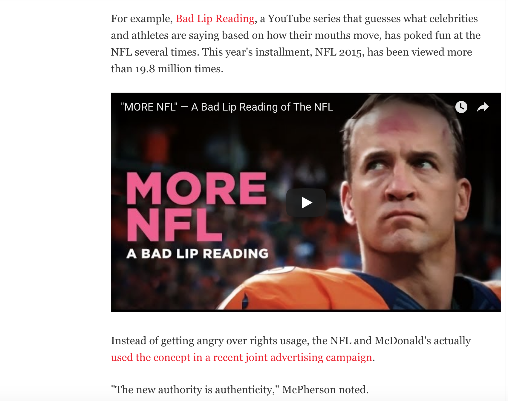 Screen Shot 2018-06-29 at 10.41.29 PM.png