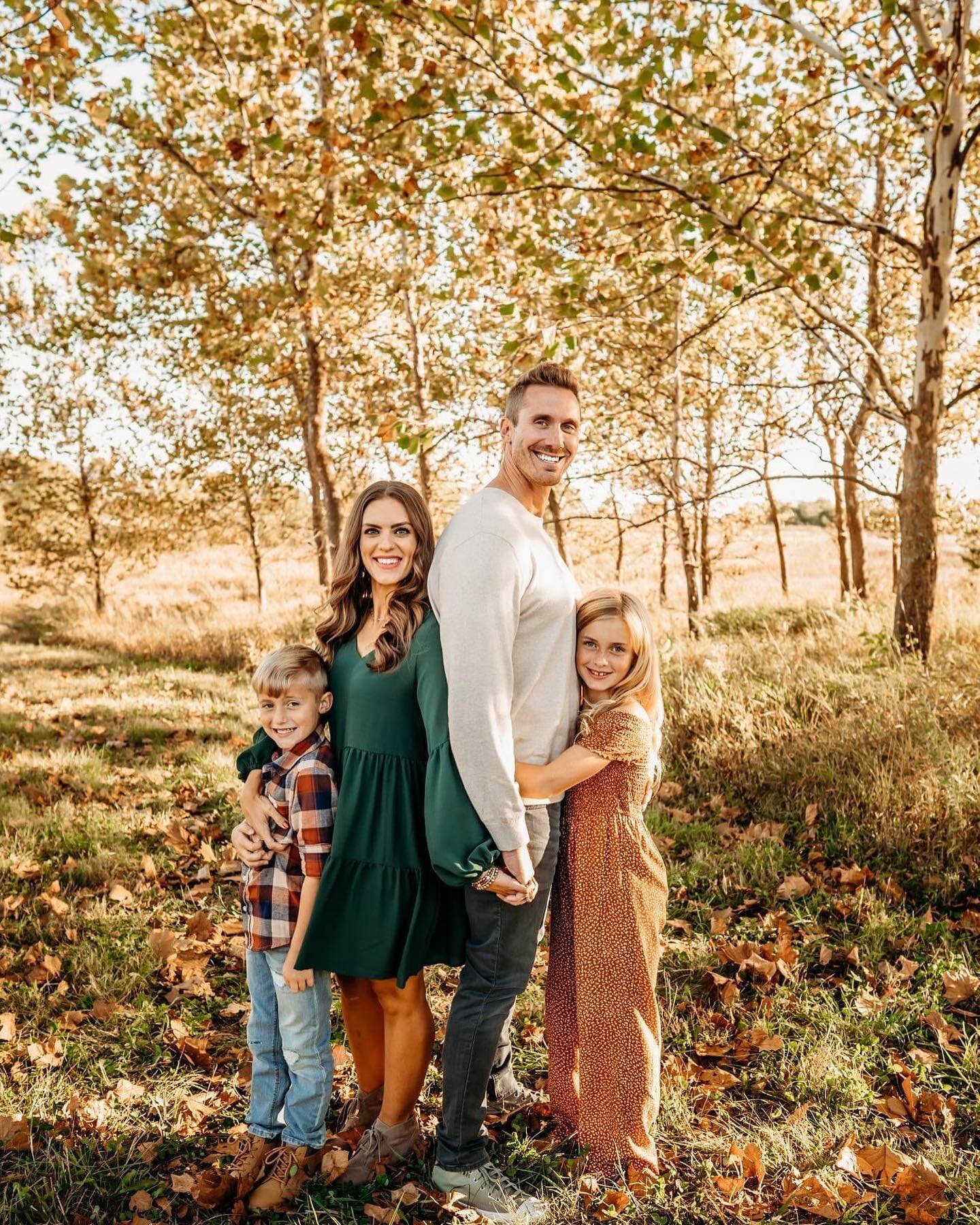 Slowly updating Instagram, as usual! These four make one beautiful family!
-

#familyportraits #photographybykatiesue #pbyks #ltal #desmoines #iowaphotographer #iowaphotography #familyphotographer #family #childportraits #childphotography #iowa #chil