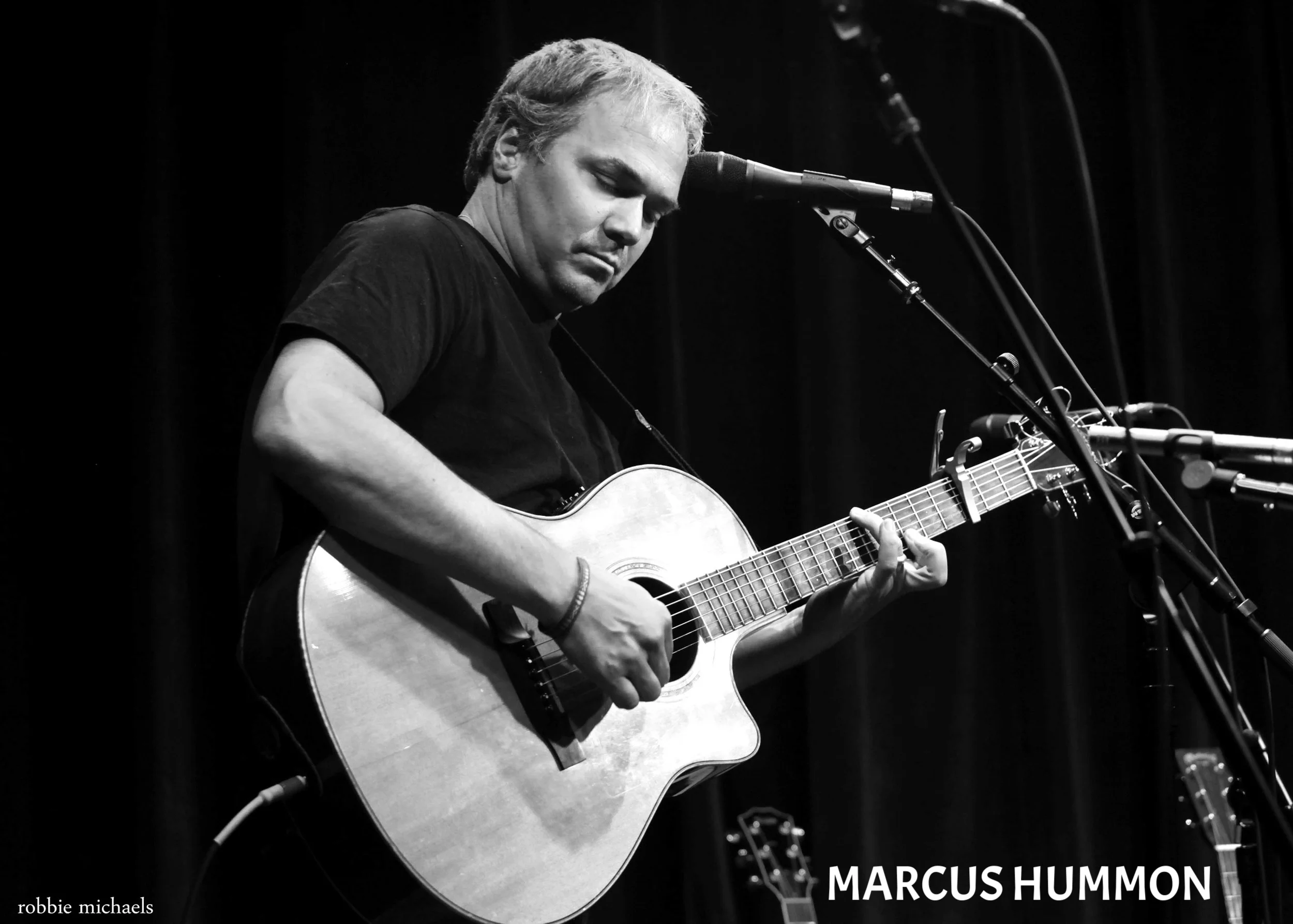 Hummon.RobbieMichaels .jpg