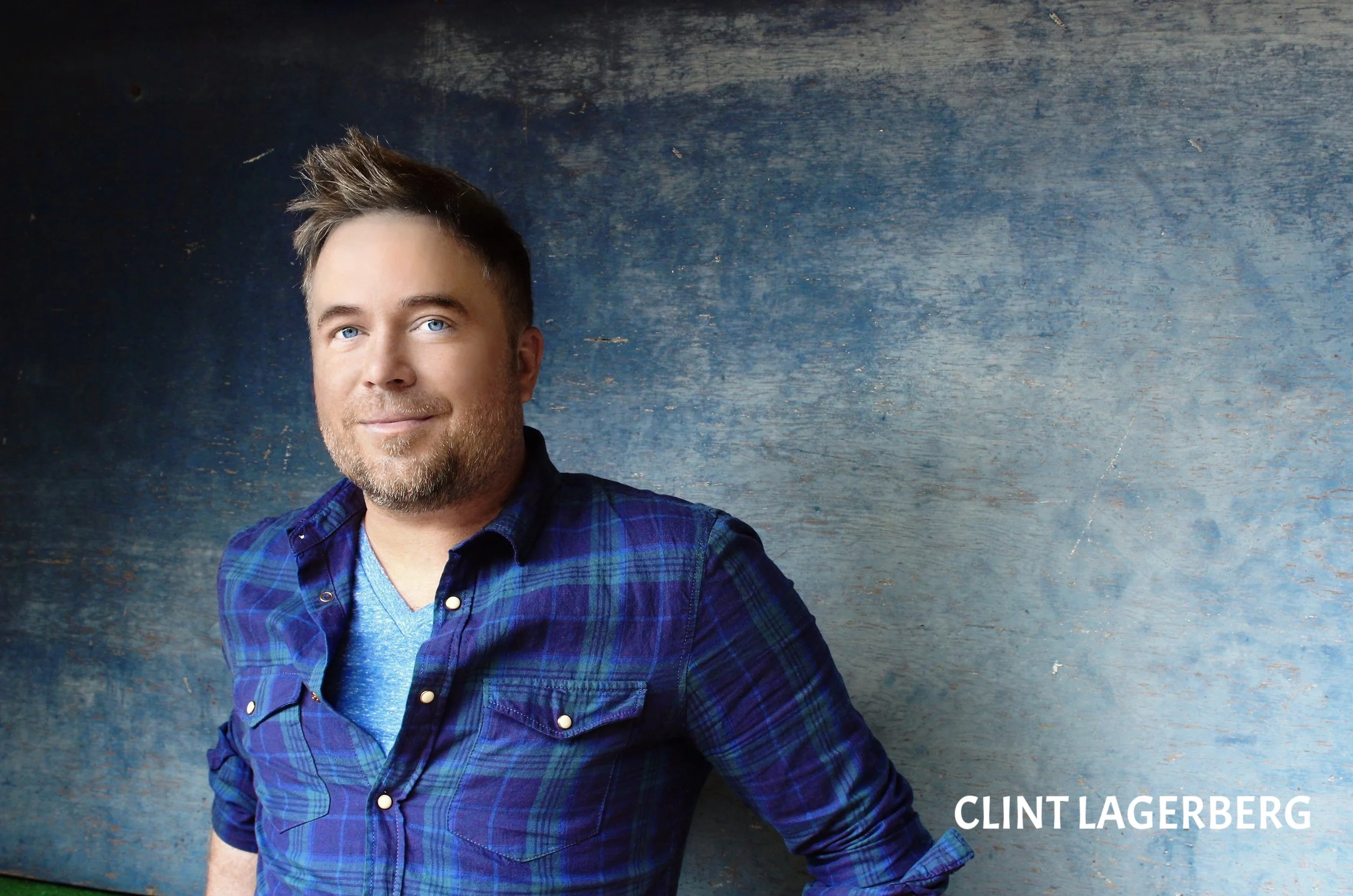 clint lagerberg.JPG
