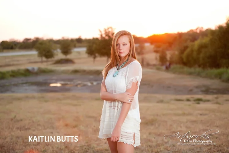 kaitlin butts.jpg