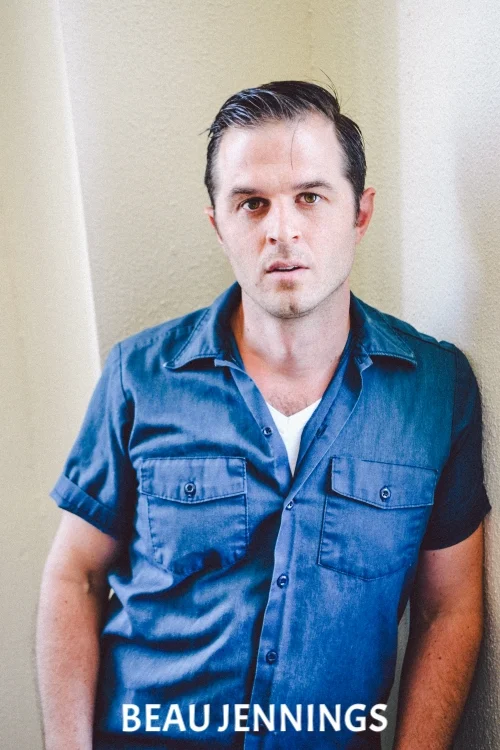 beau jennings.jpg