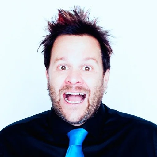 Jaret-Bowling-for-Soup.jpeg