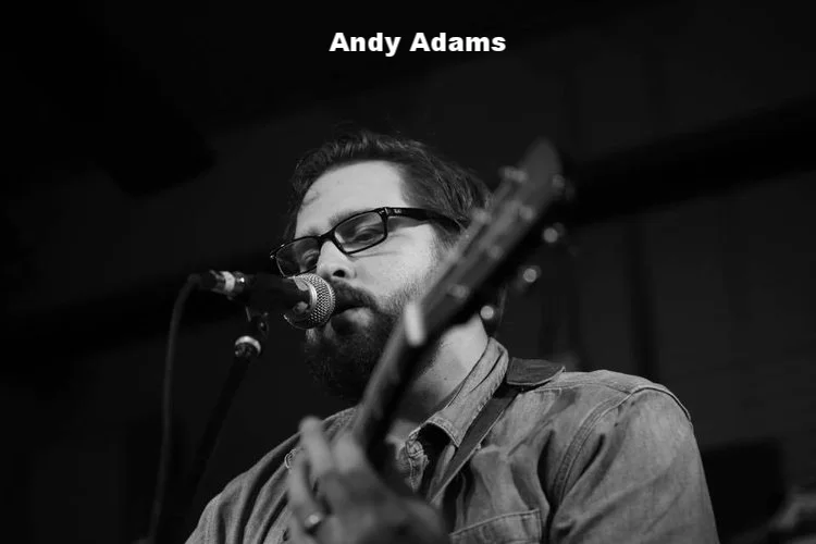 andyadams3.jpg