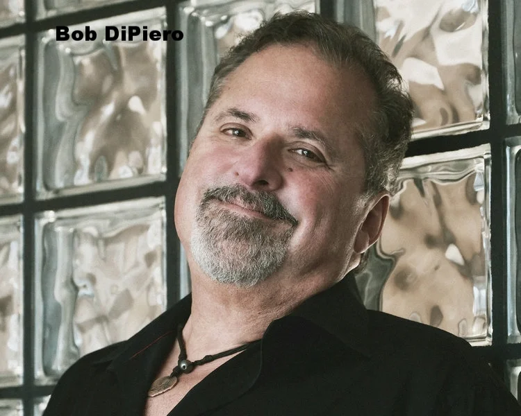 Bob+DiPiero+-+Headshot+2018.jpg